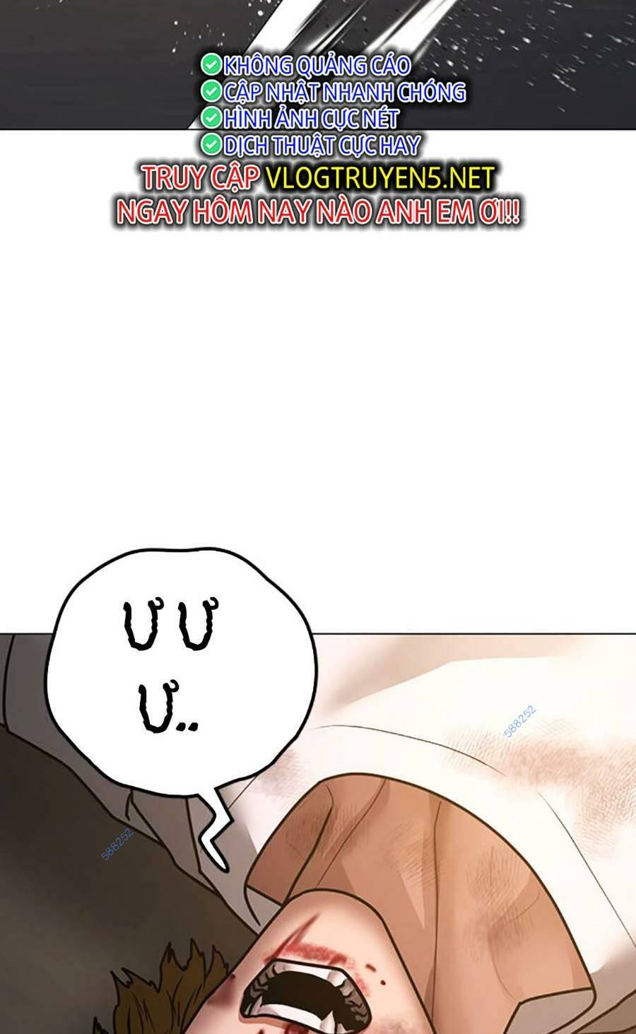 Chapter 93