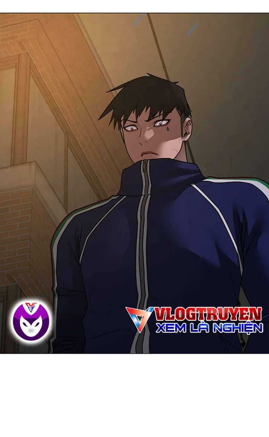 Chapter 93