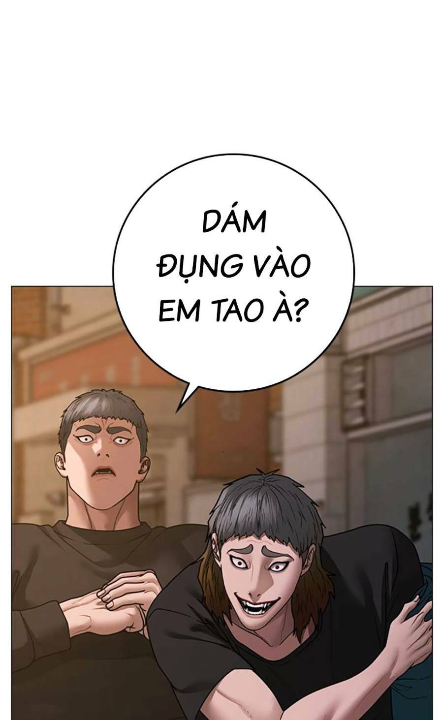 Chapter 93
