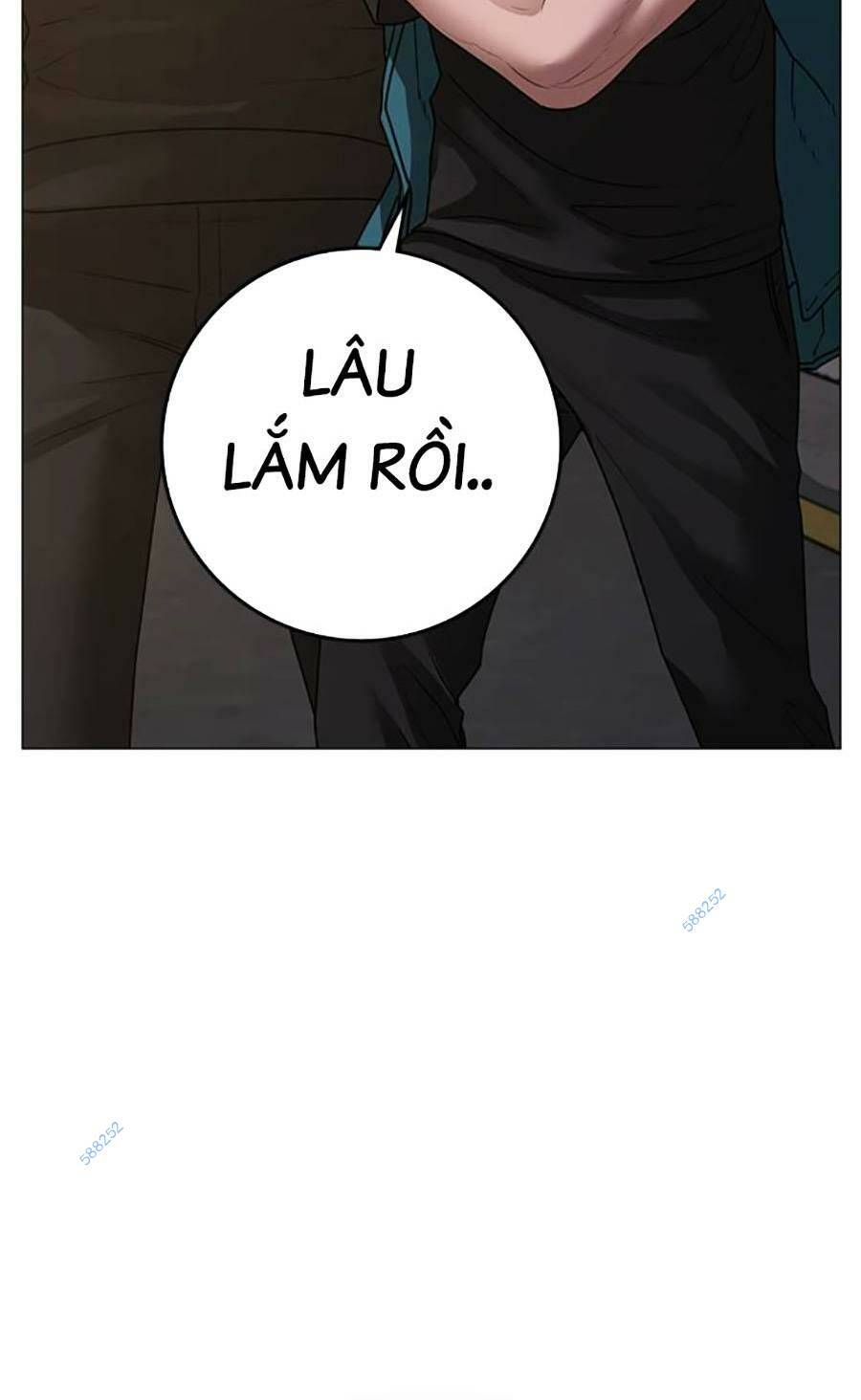 Chapter 93
