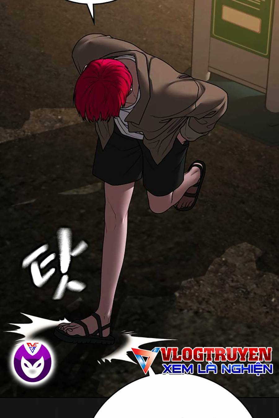 Chapter 93