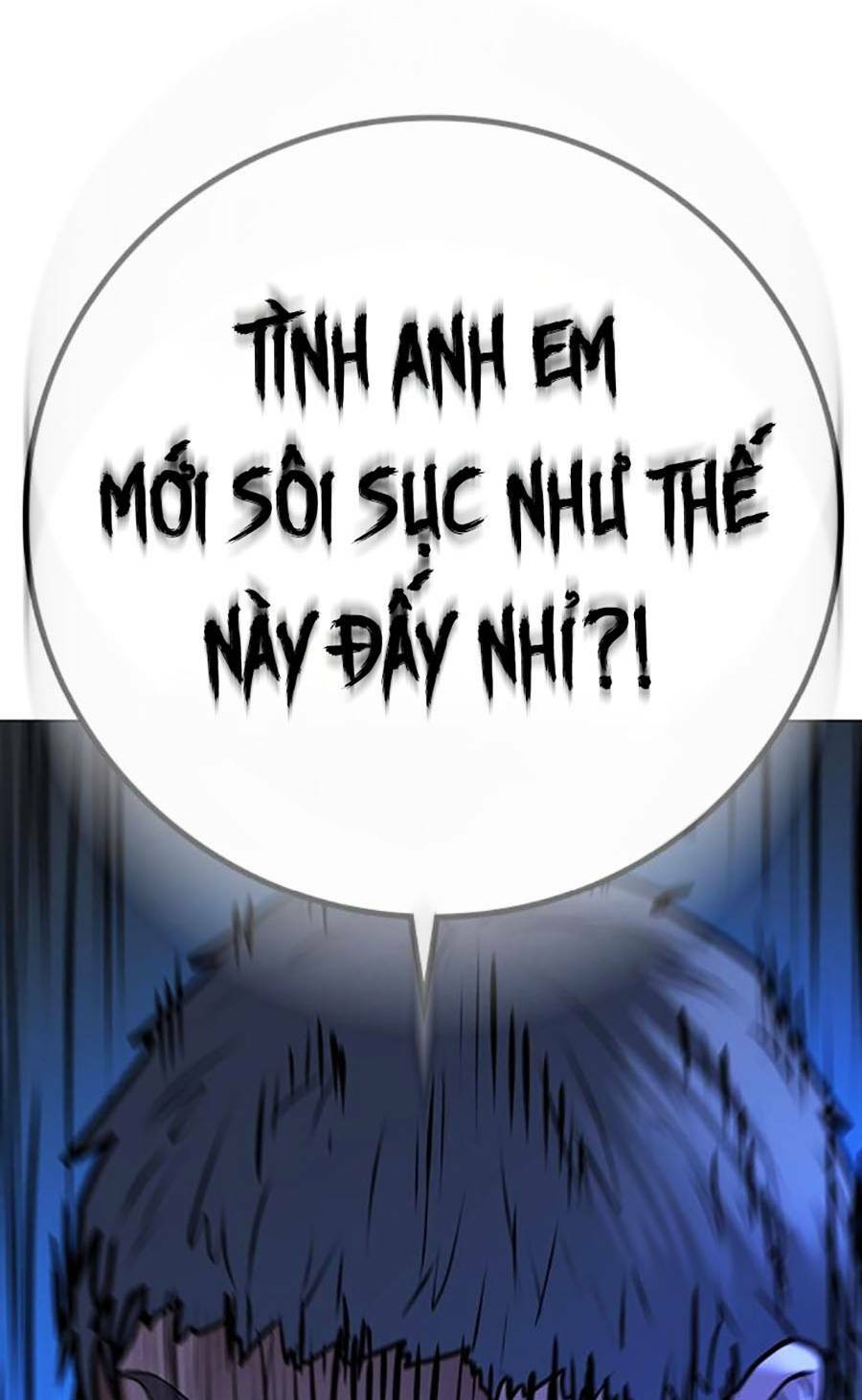 Chapter 93