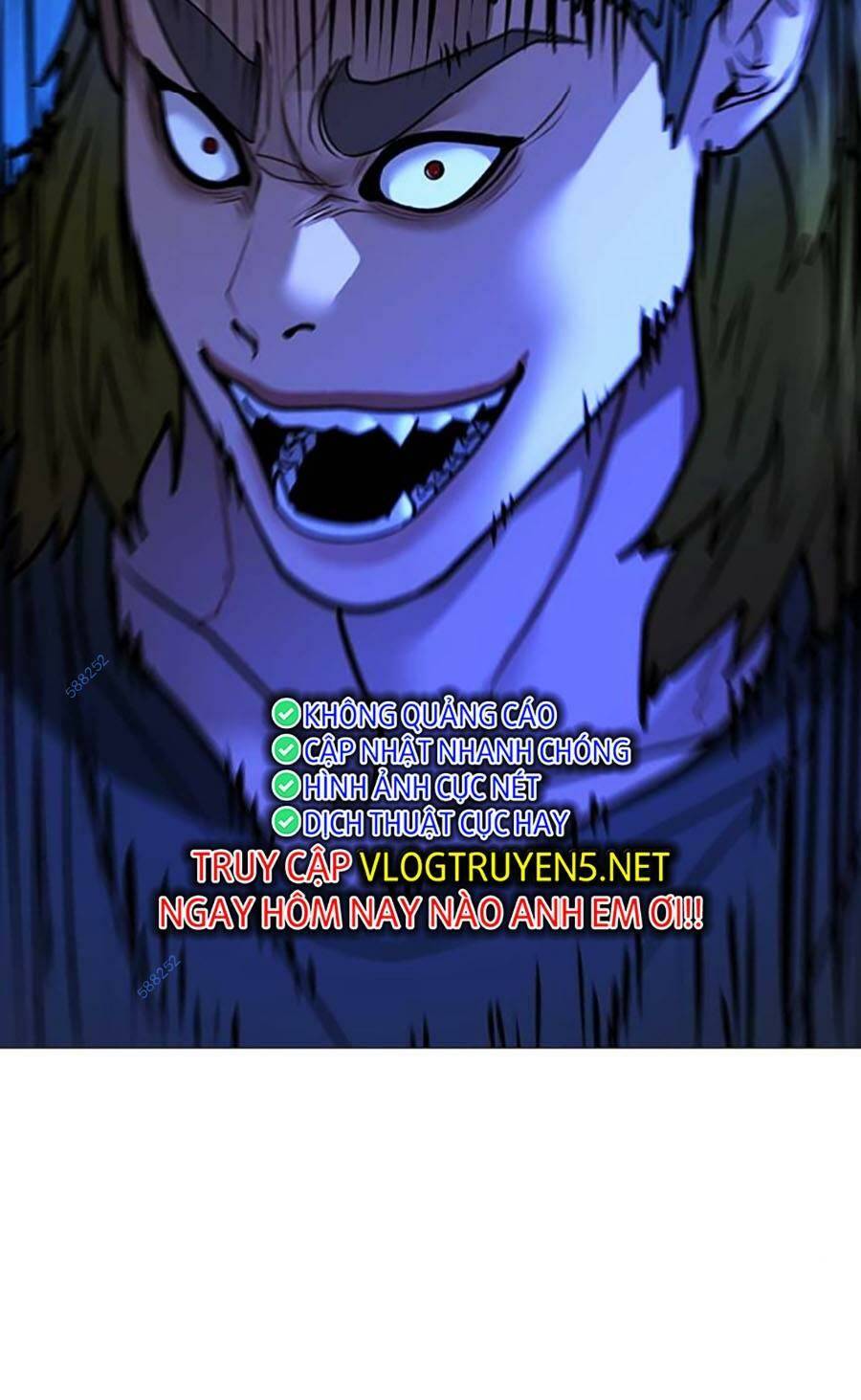 Chapter 93