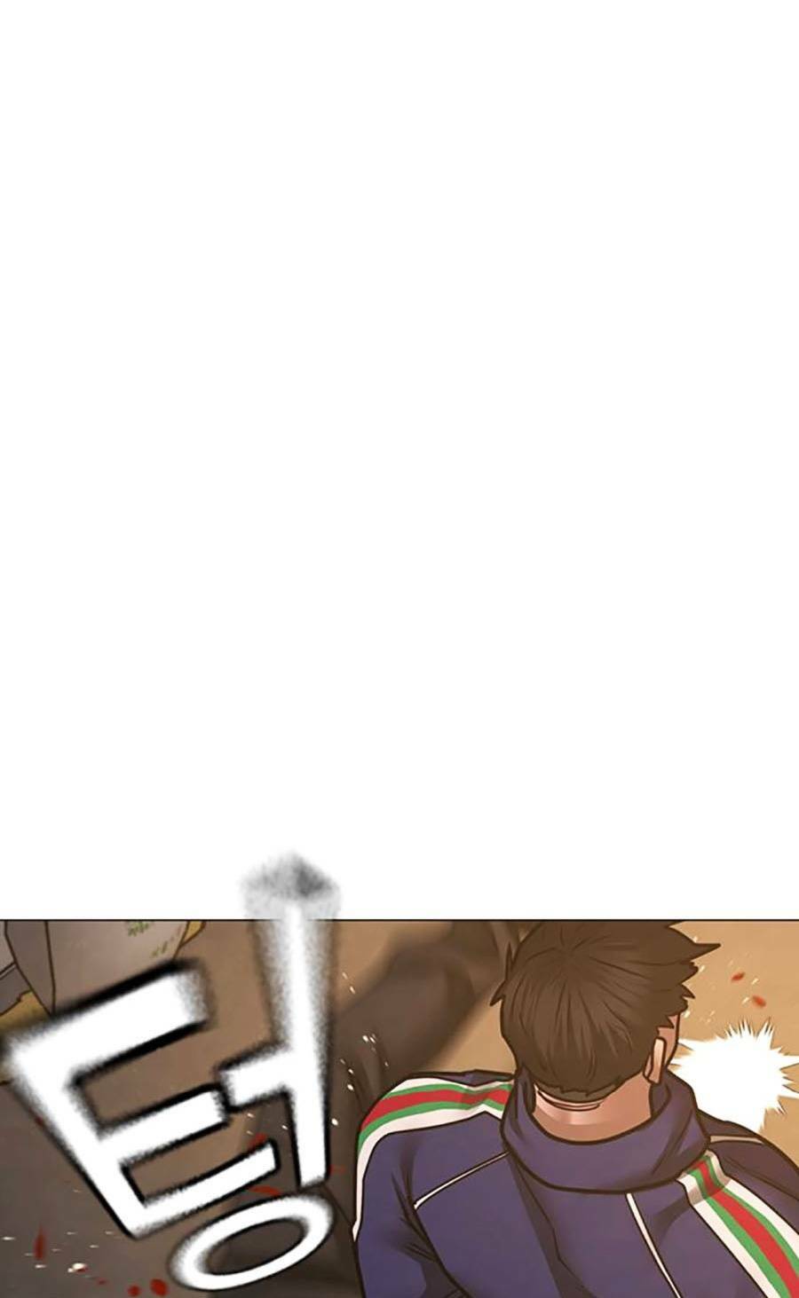 Chapter 93