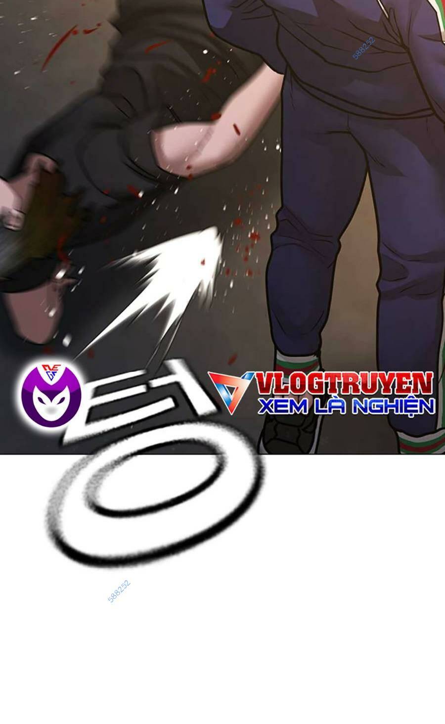 Chapter 93