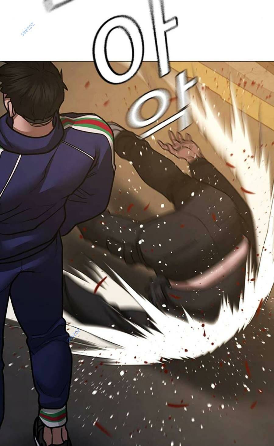 Chapter 93