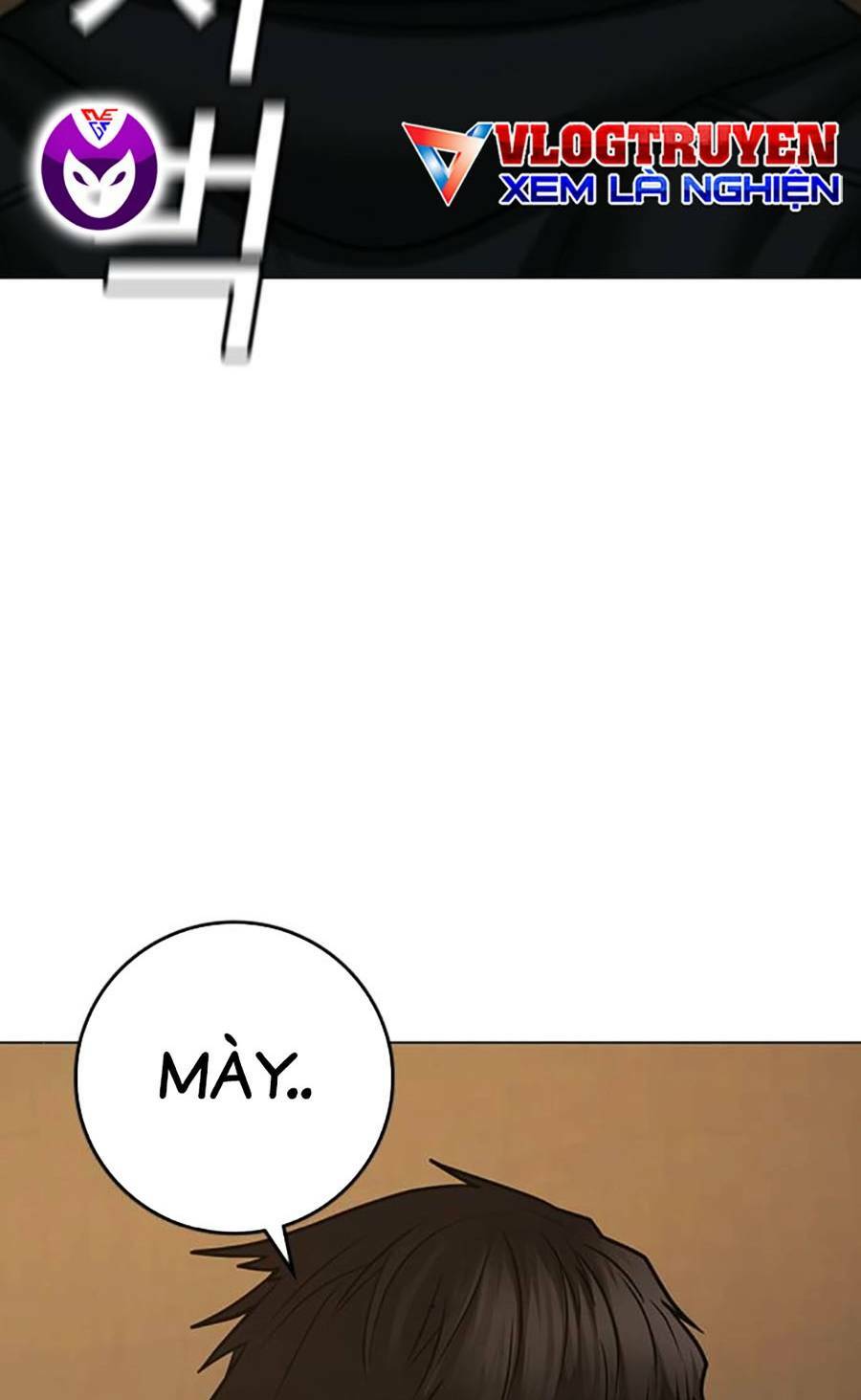 Chapter 93