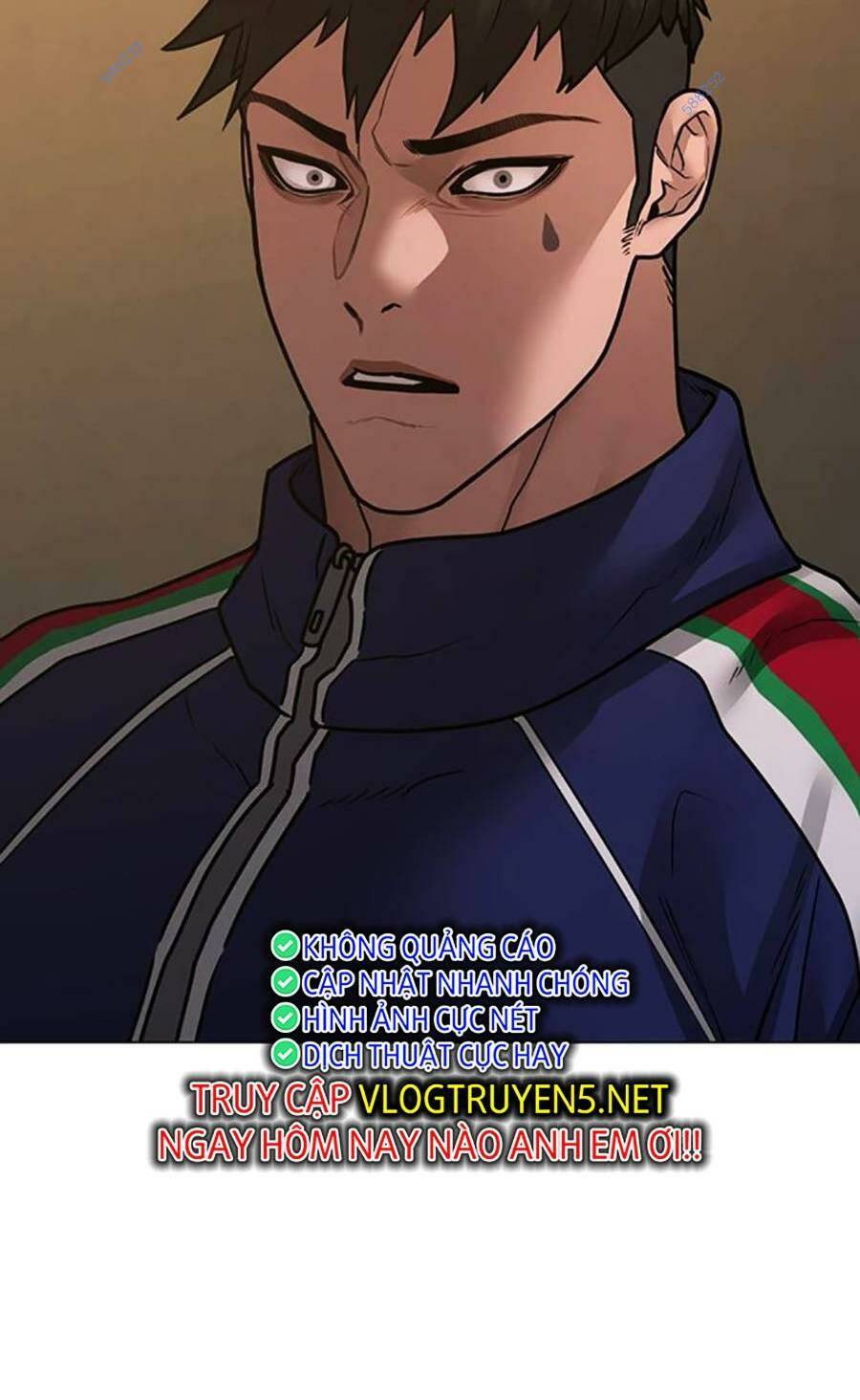 Chapter 93