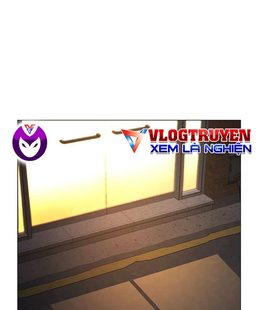 Chapter 93