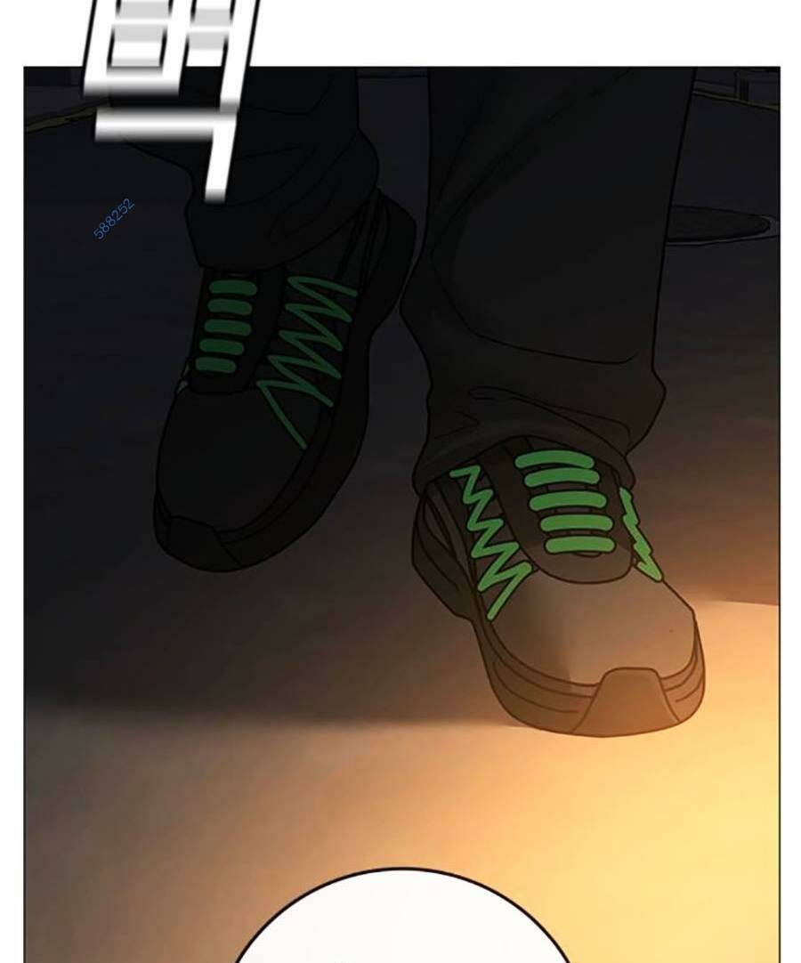 Chapter 93