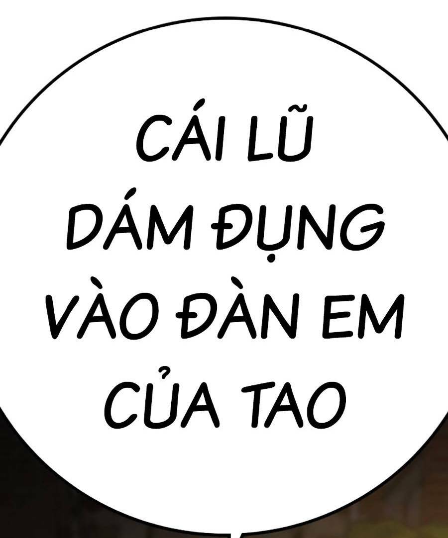 Chapter 93