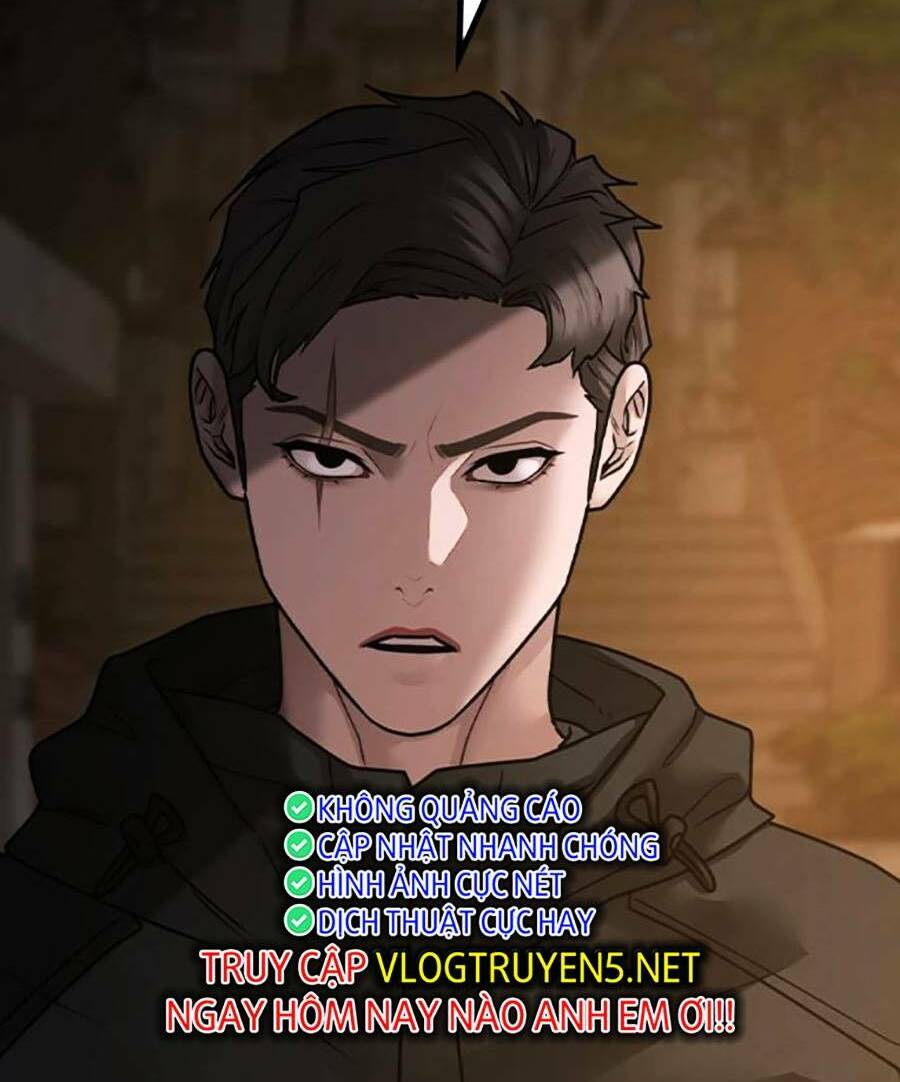 Chapter 93