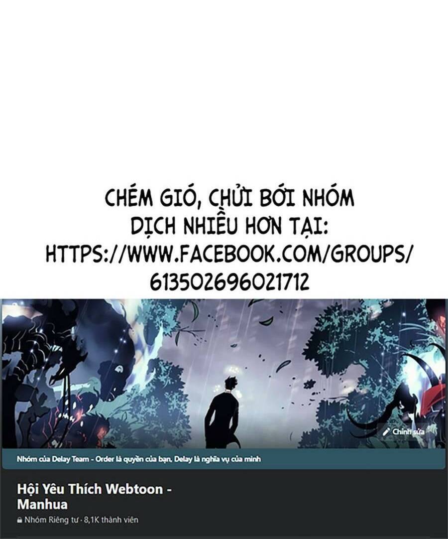 Chapter 93