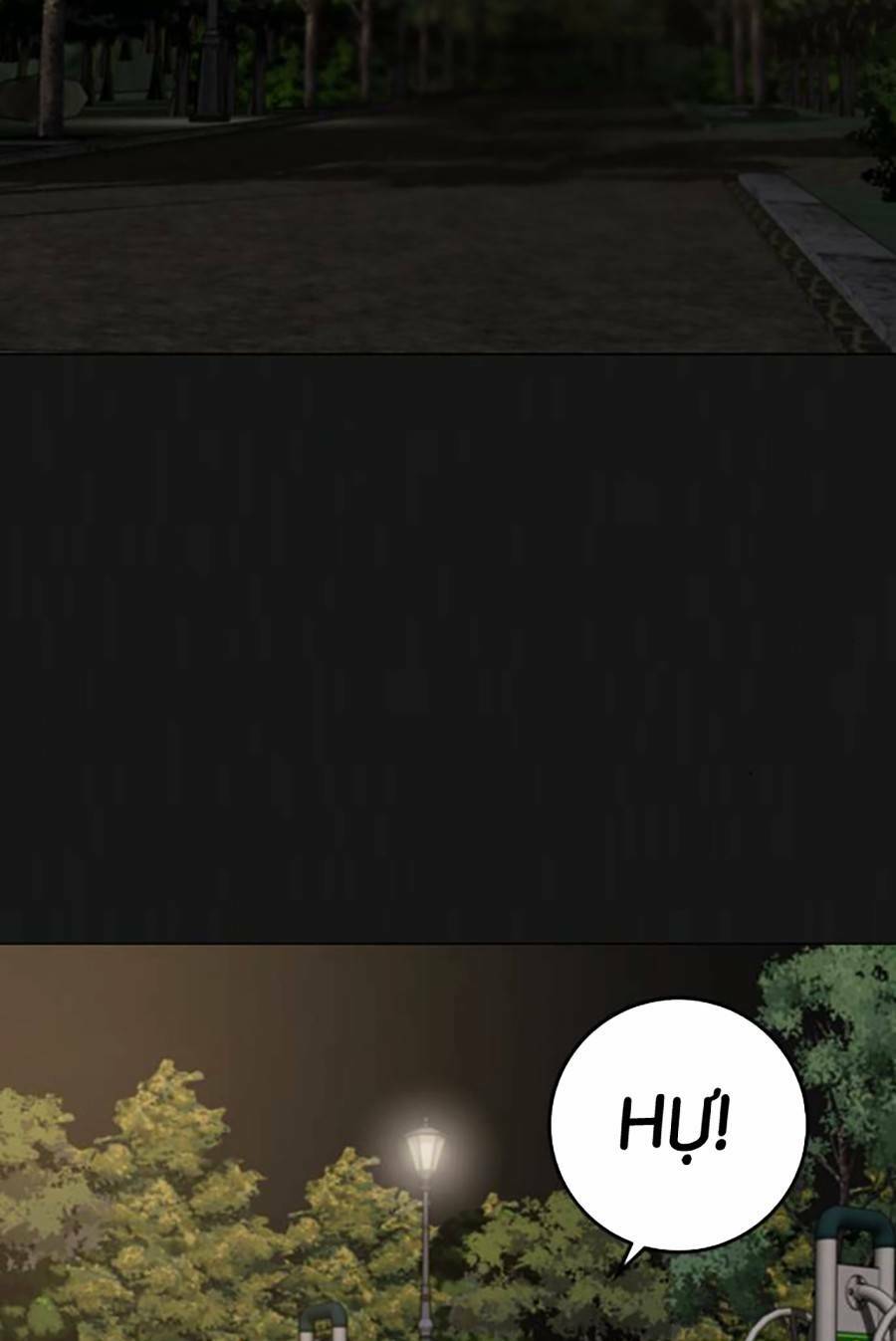 Chapter 93