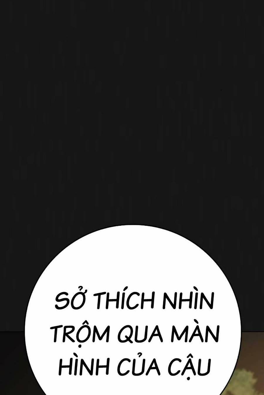 Chapter 93