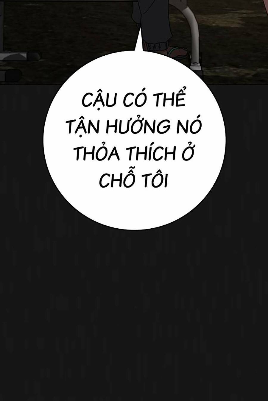 Chapter 93