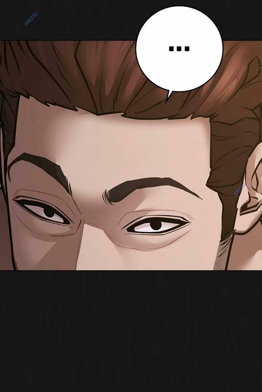 Chapter 93