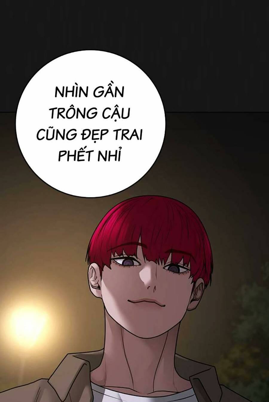 Chapter 93