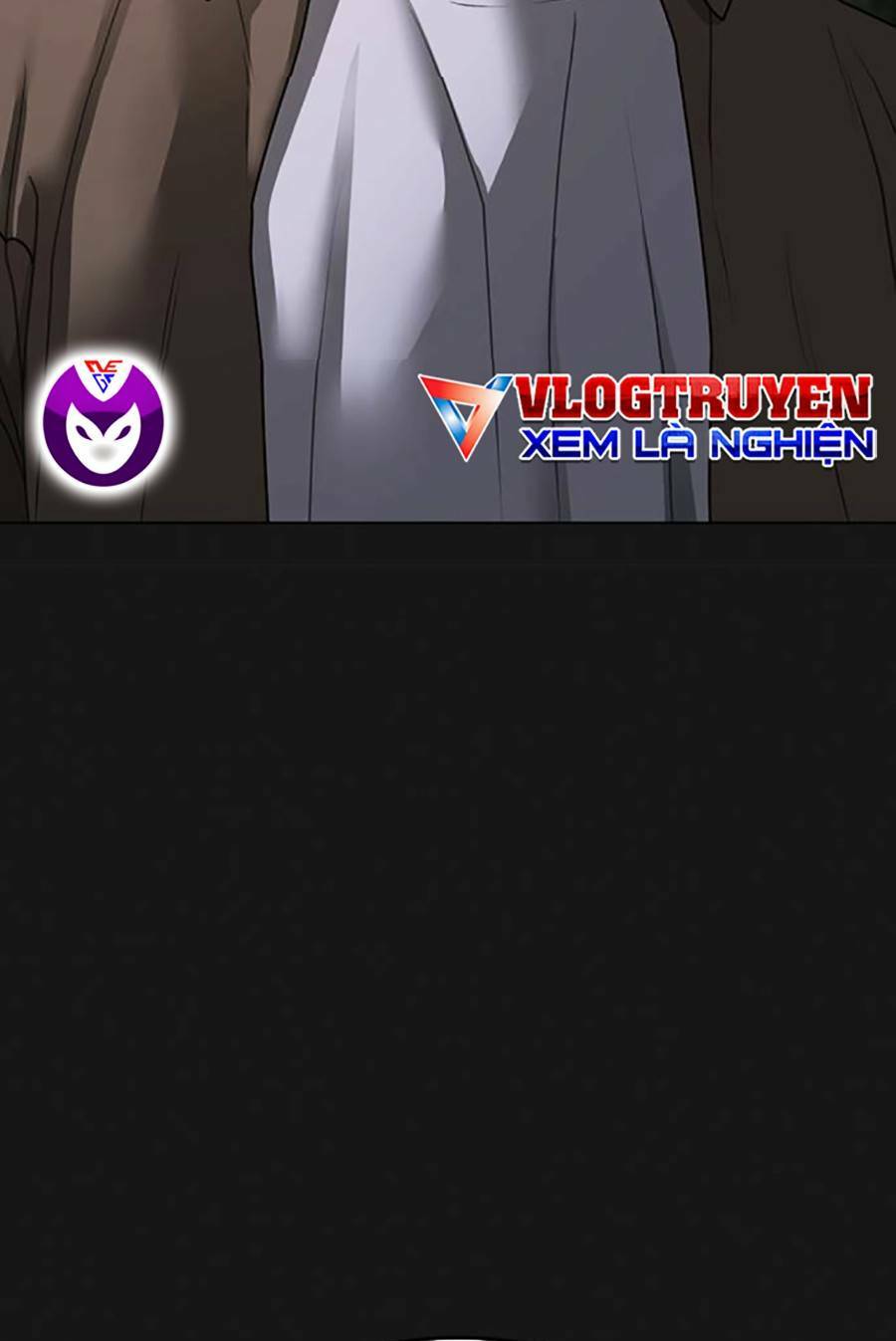 Chapter 93