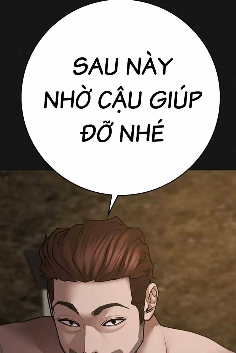 Chapter 93