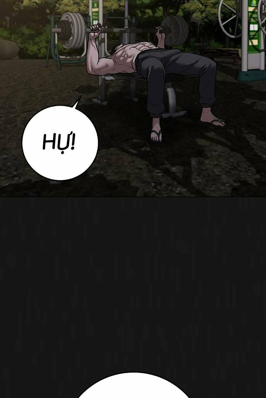 Chapter 93
