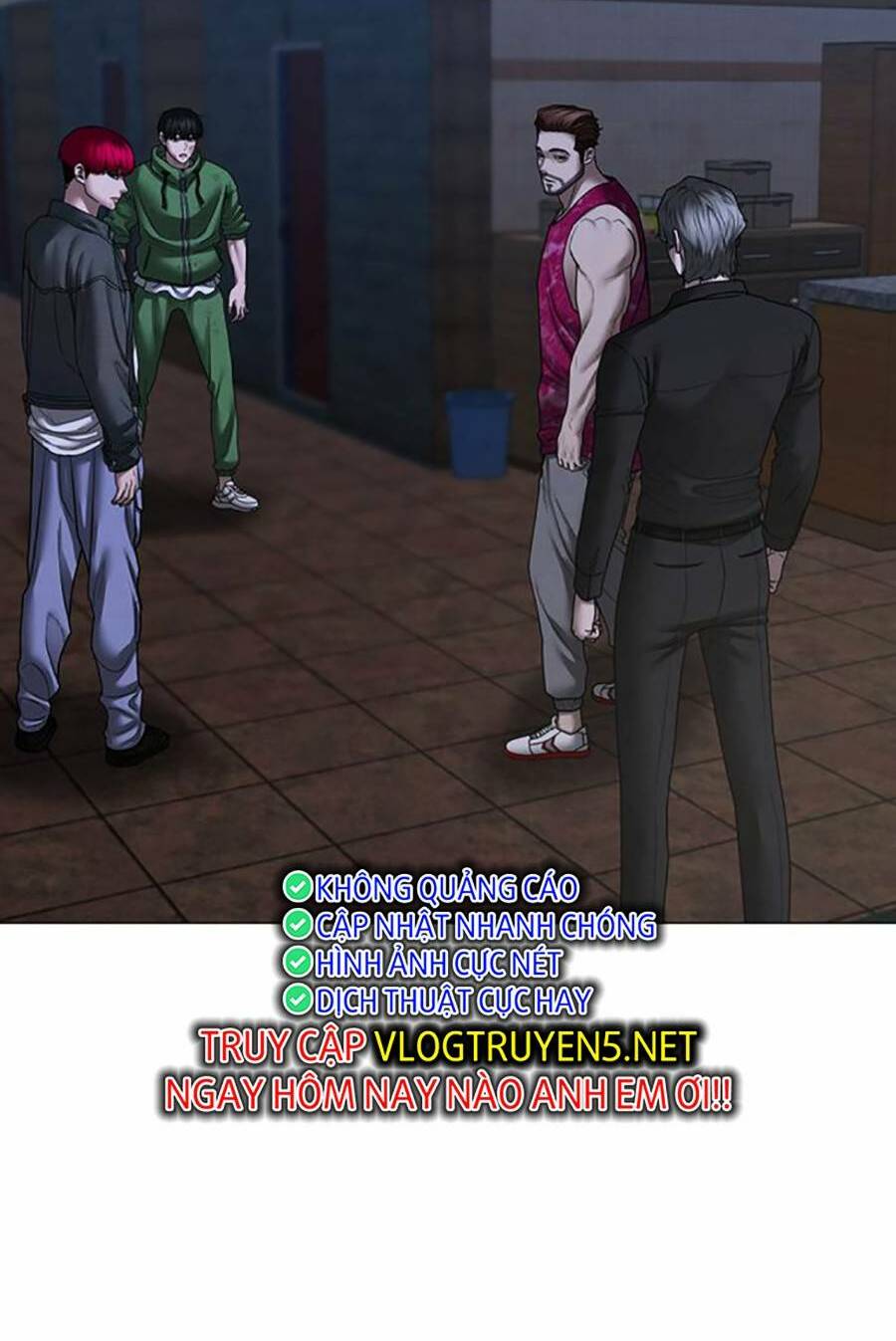 Chapter 93