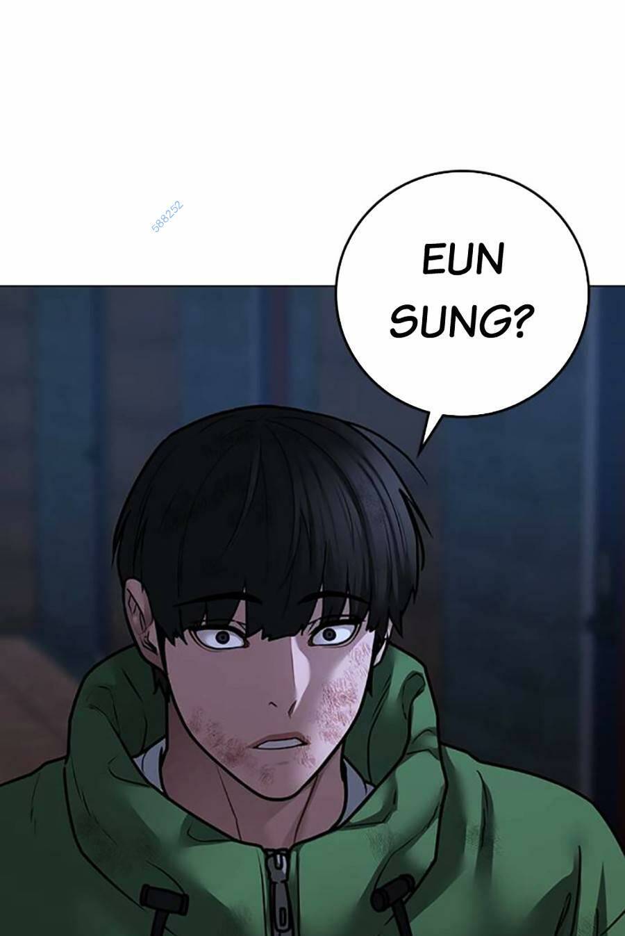 Chapter 93