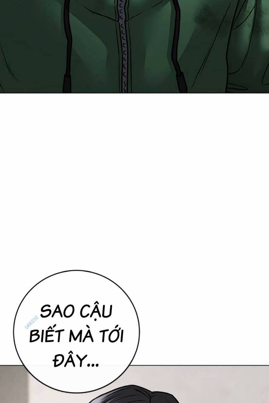 Chapter 93