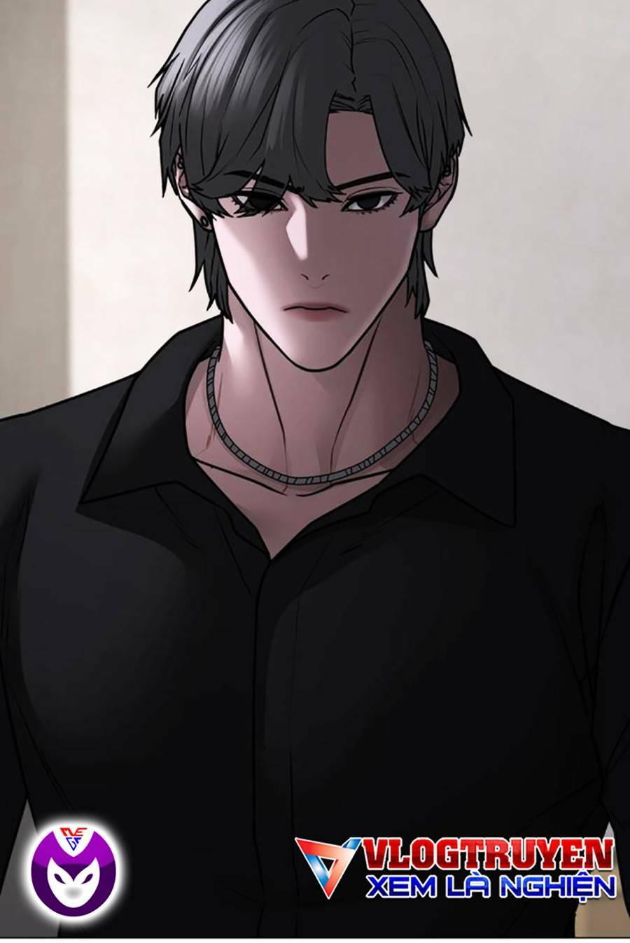 Chapter 93