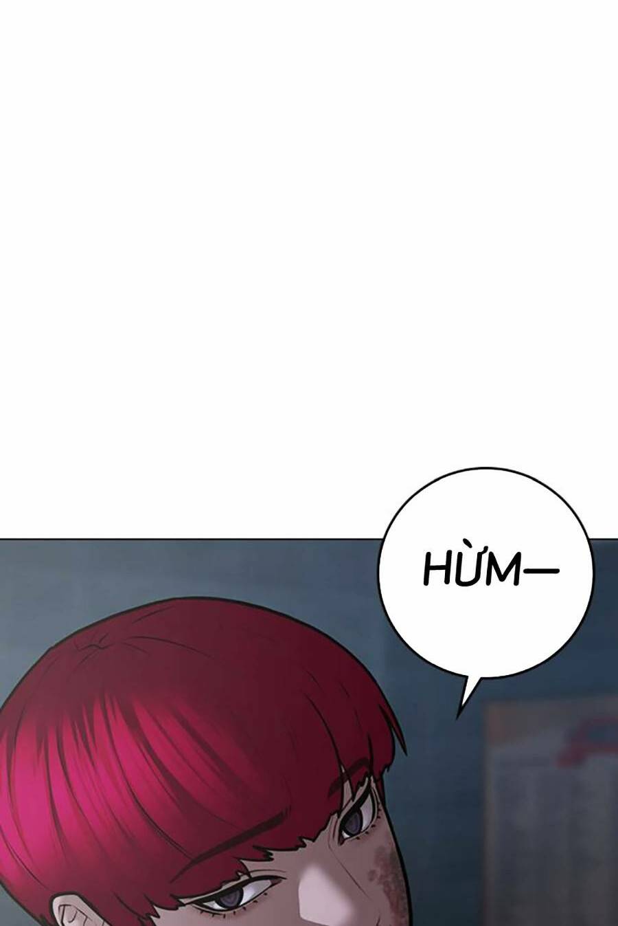 Chapter 93