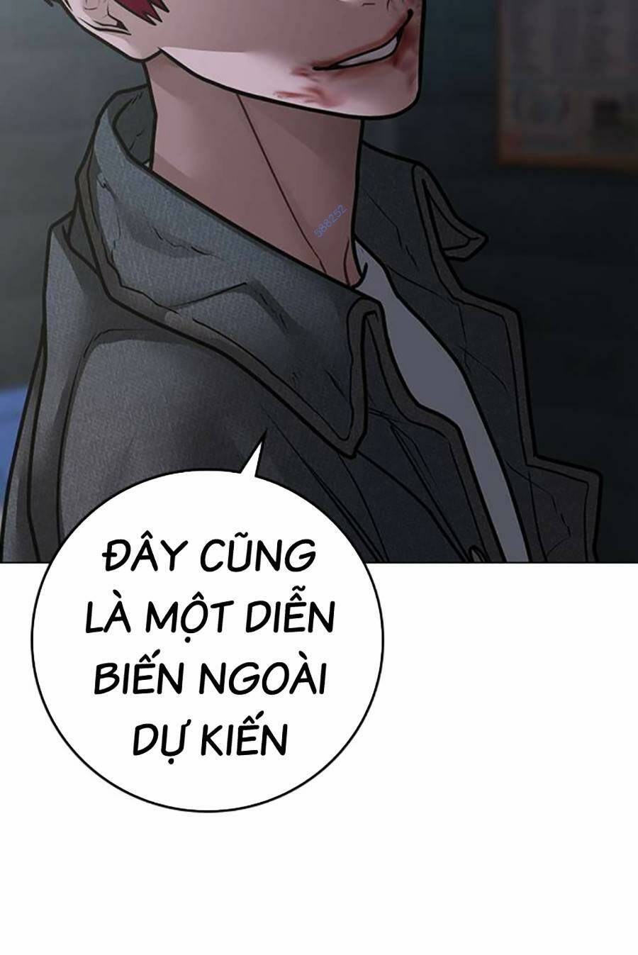Chapter 93