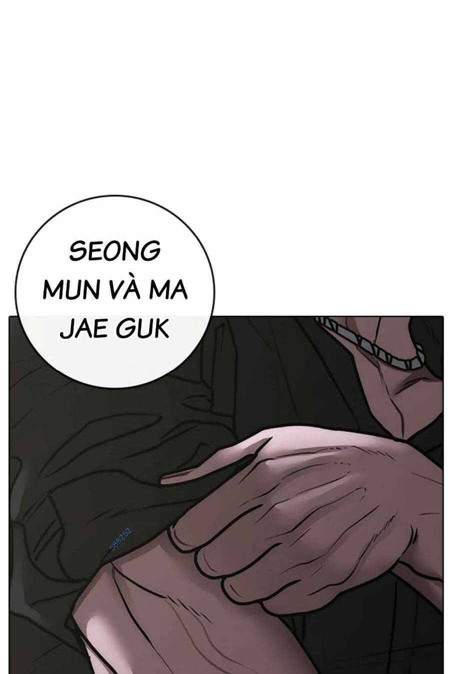 Chapter 93