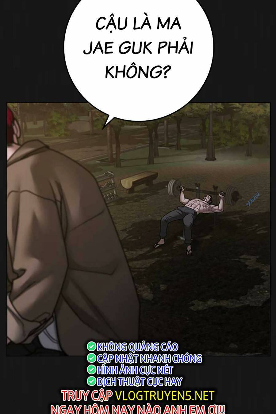 Chapter 93