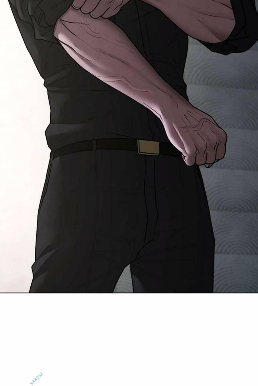 Chapter 93