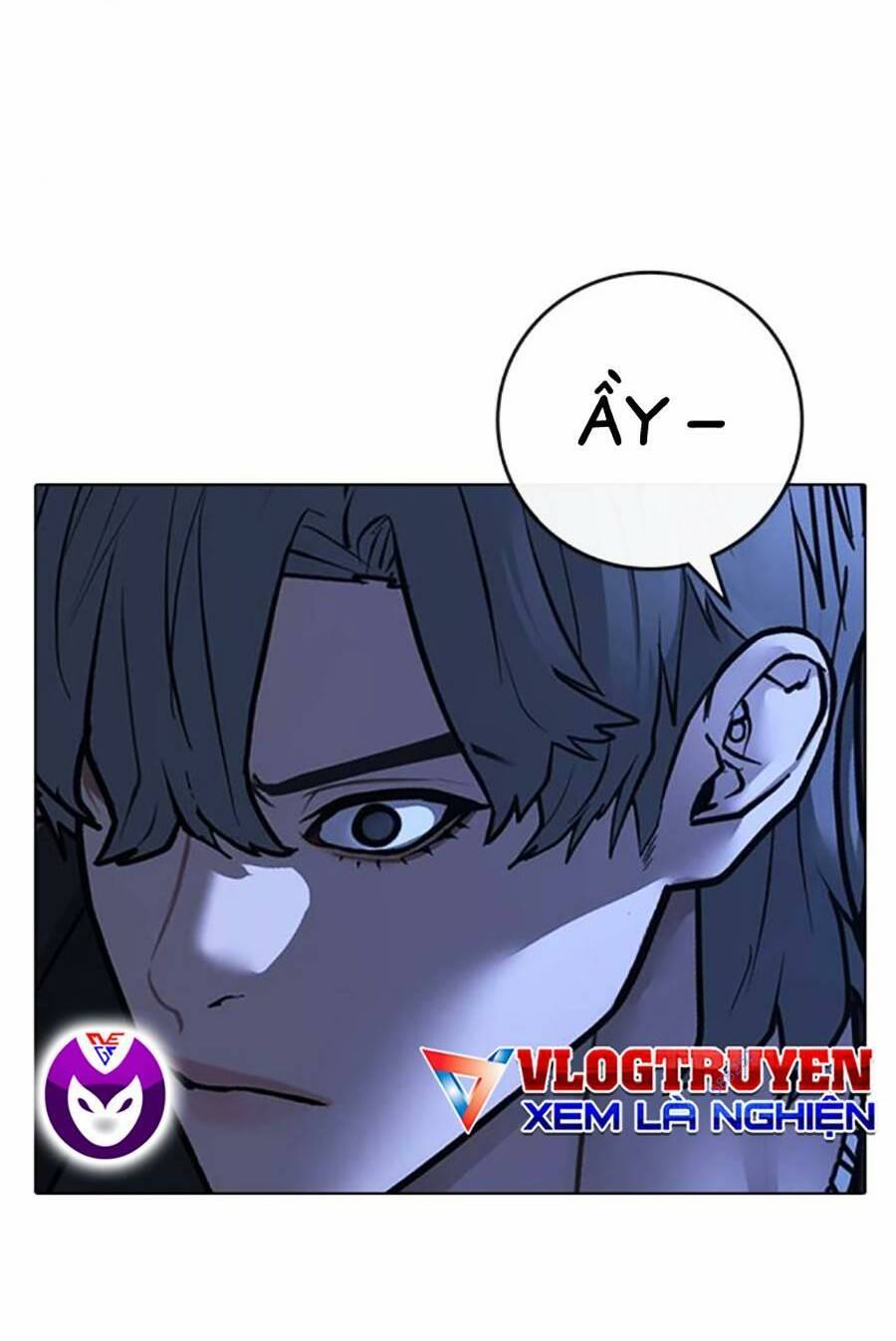 Chapter 93