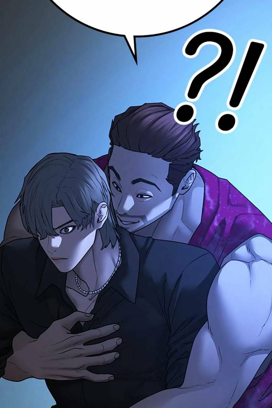 Chapter 93