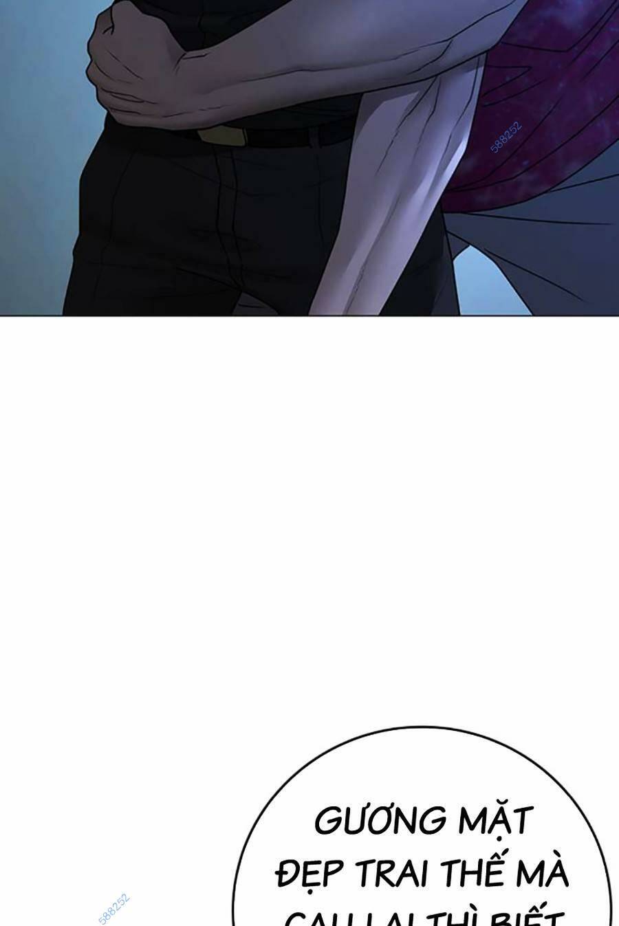 Chapter 93