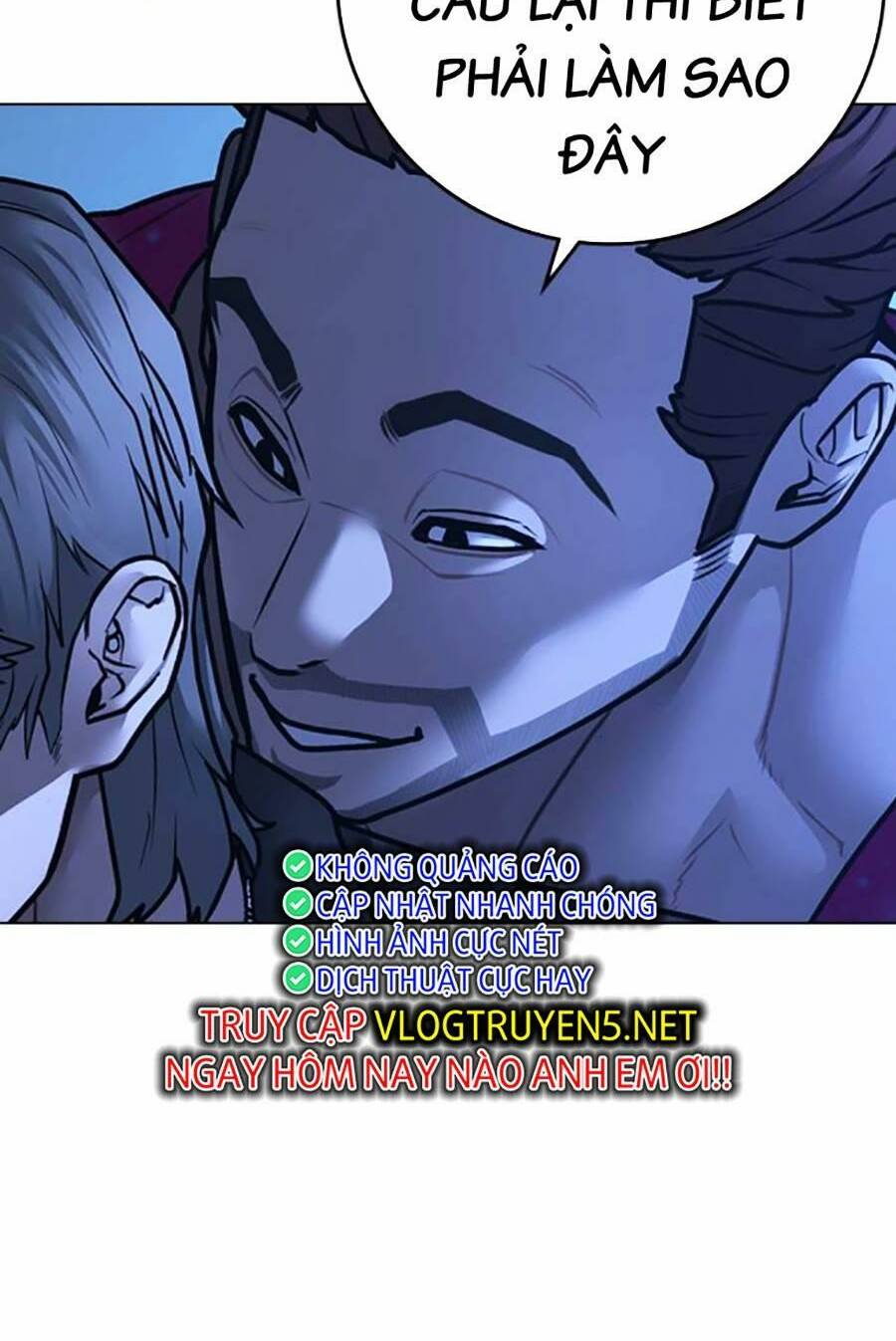 Chapter 93