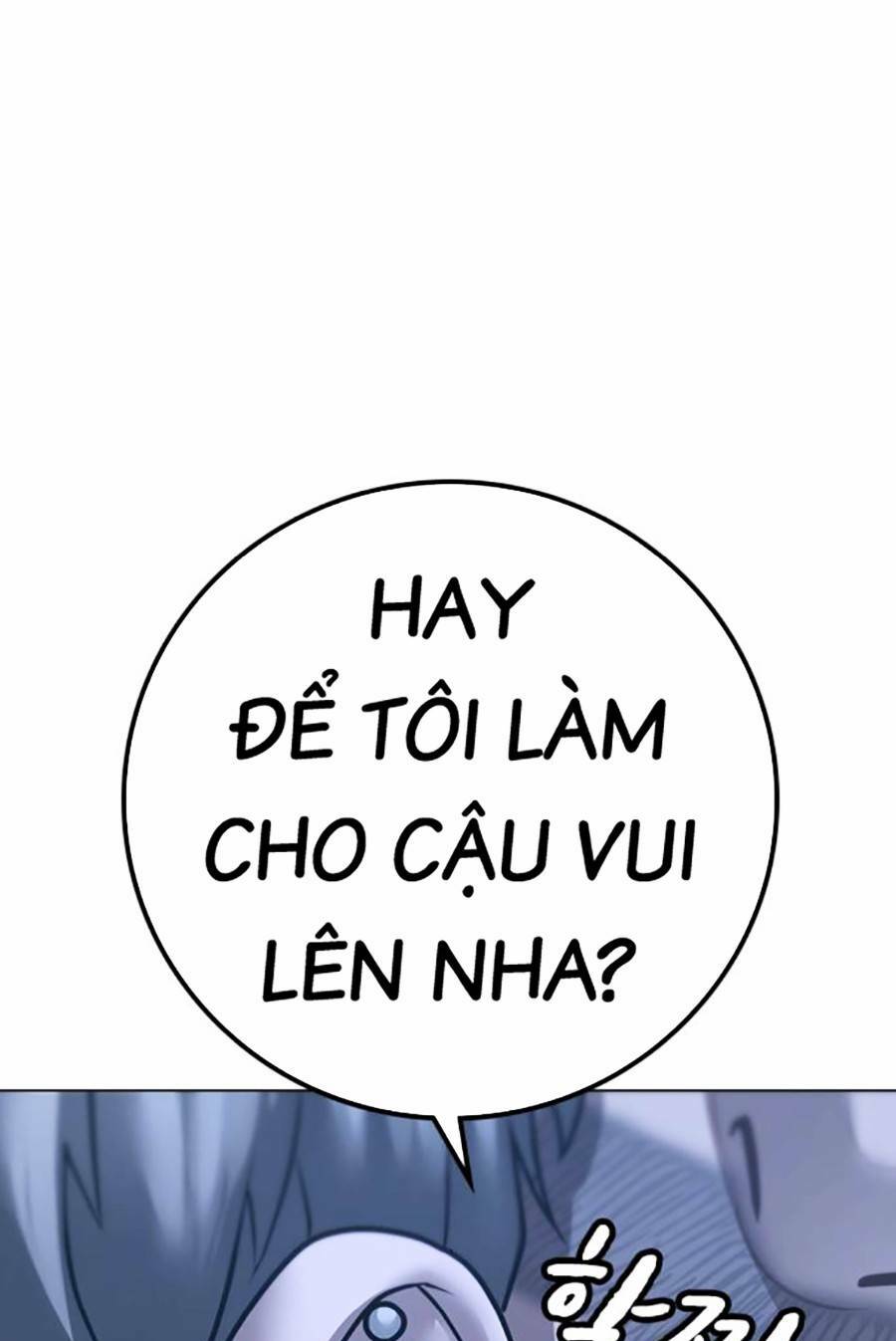 Chapter 93