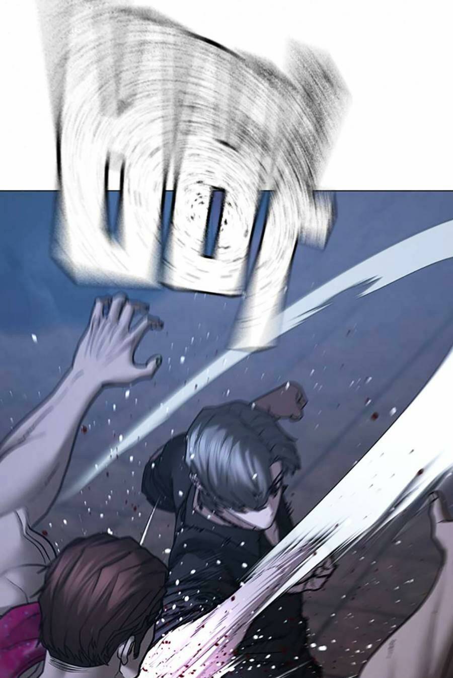 Chapter 93