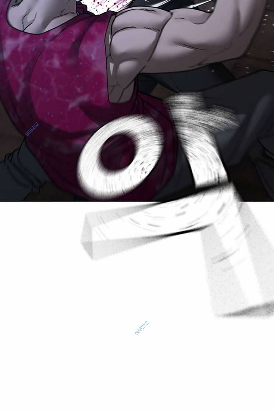 Chapter 93