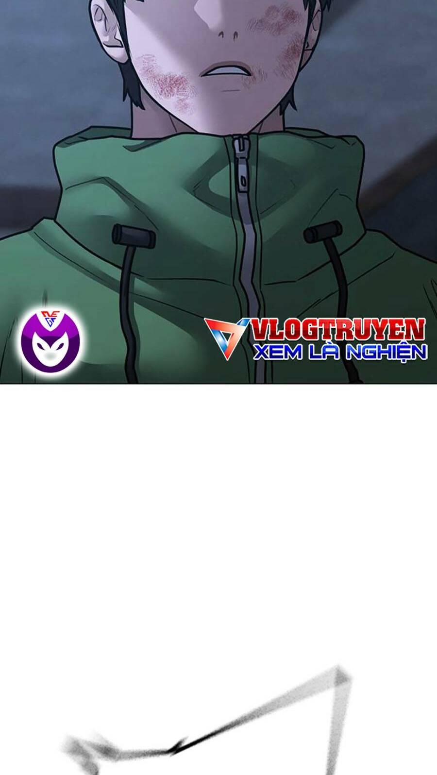 Chapter 93