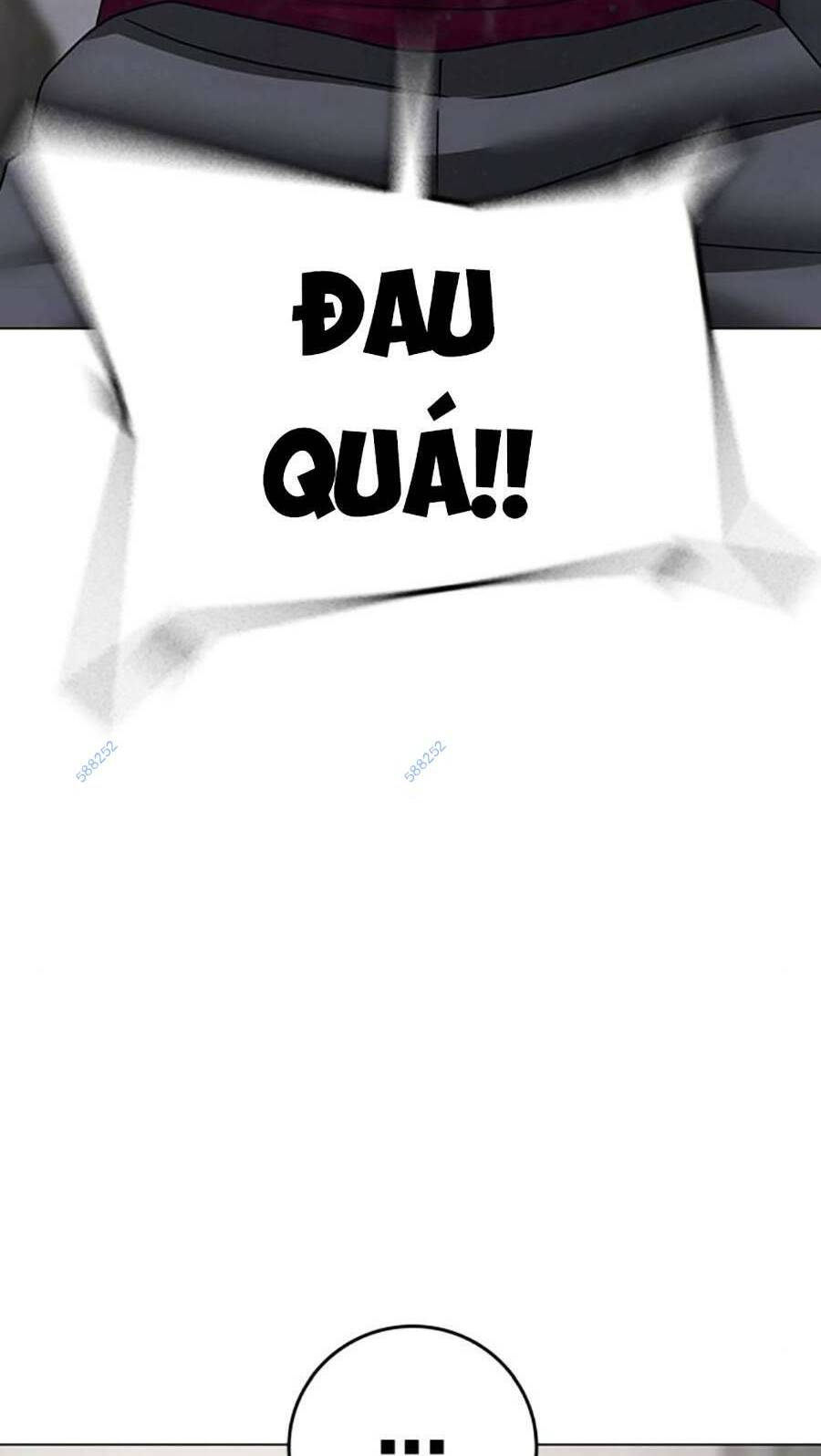Chapter 93