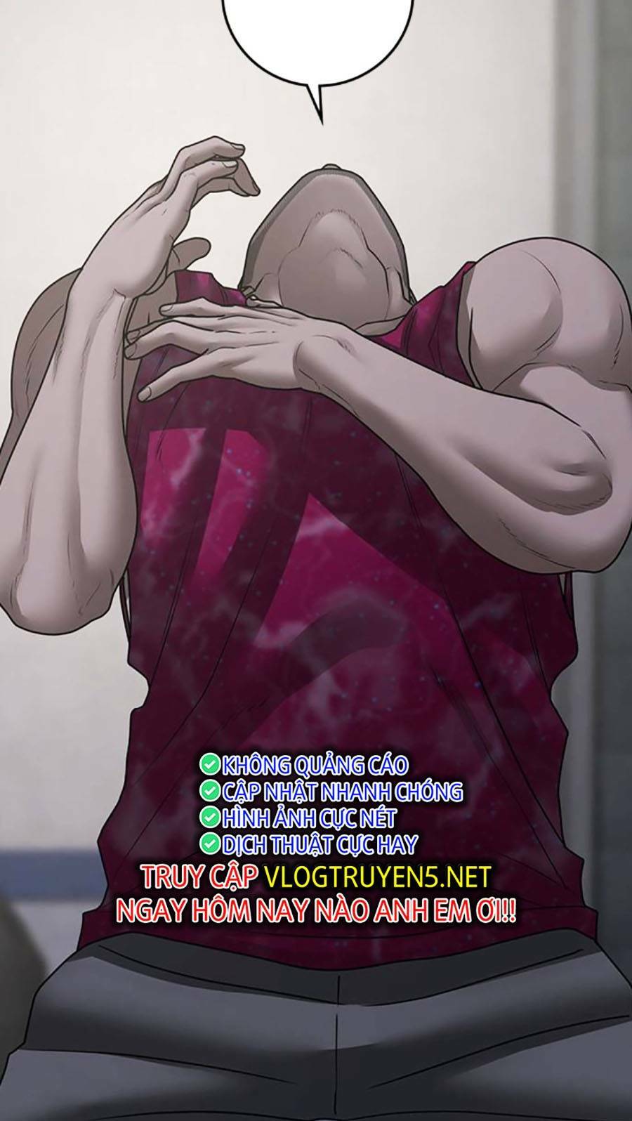 Chapter 93