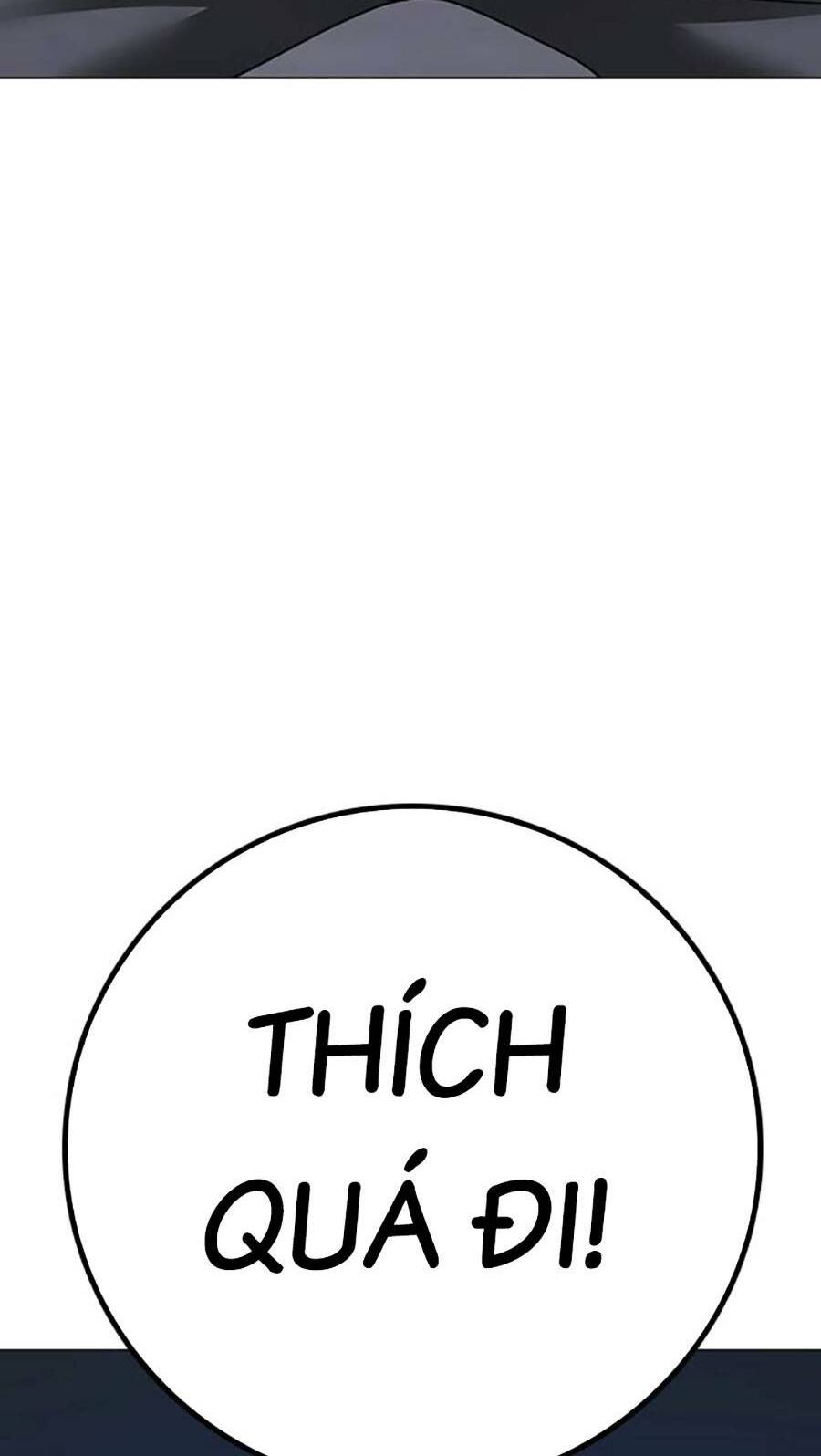Chapter 93