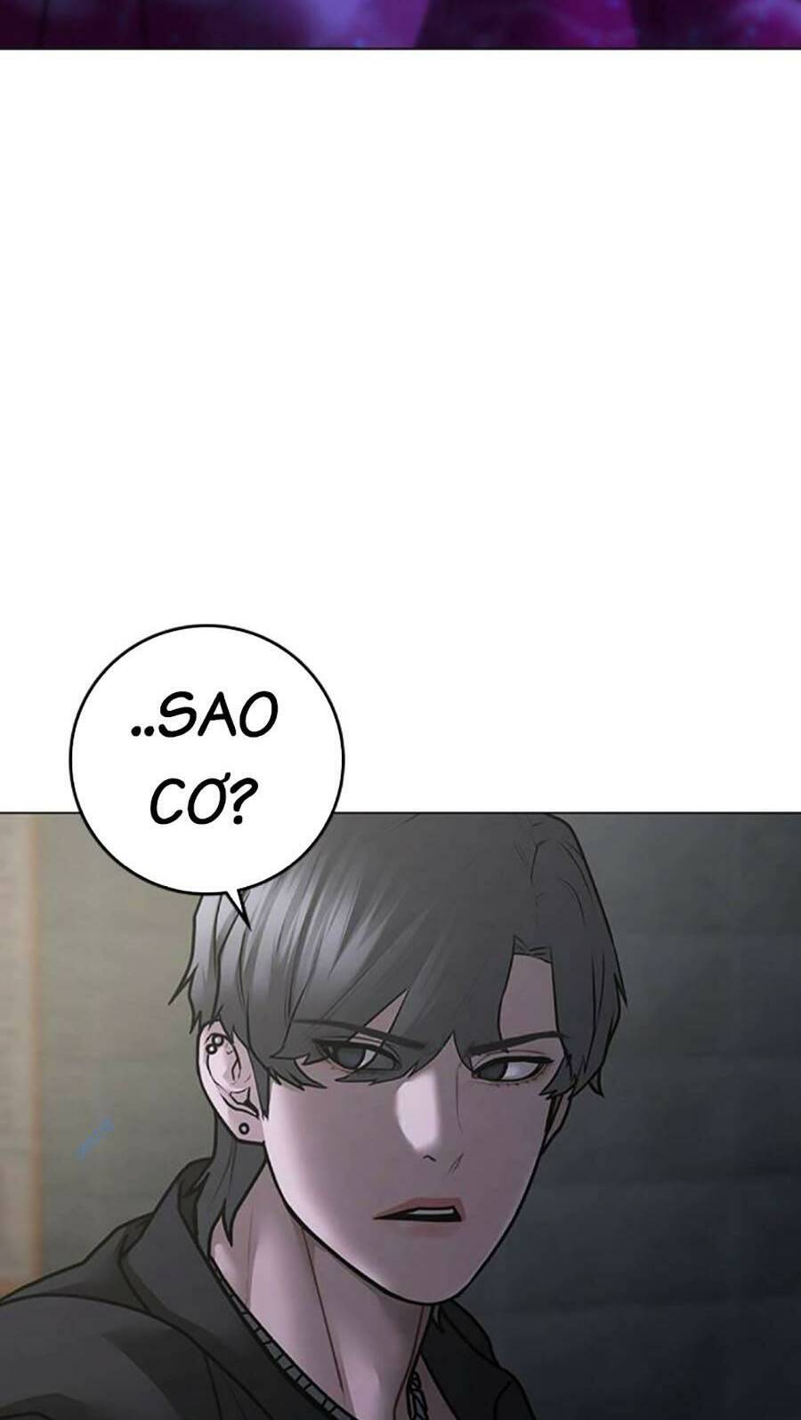 Chapter 93