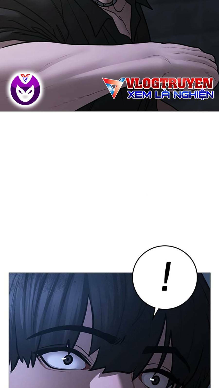 Chapter 93
