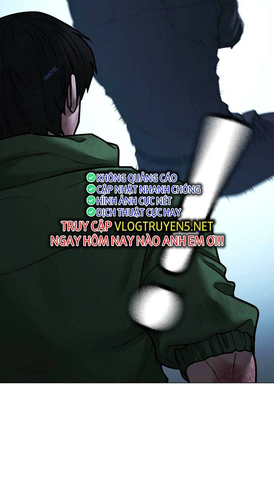 Chapter 93