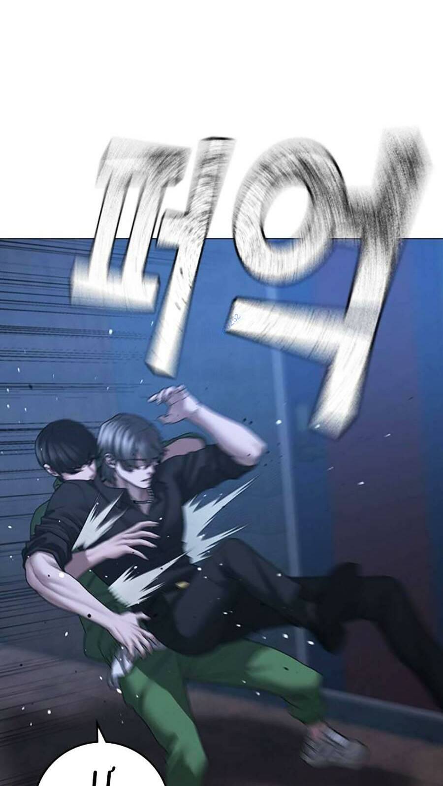 Chapter 93