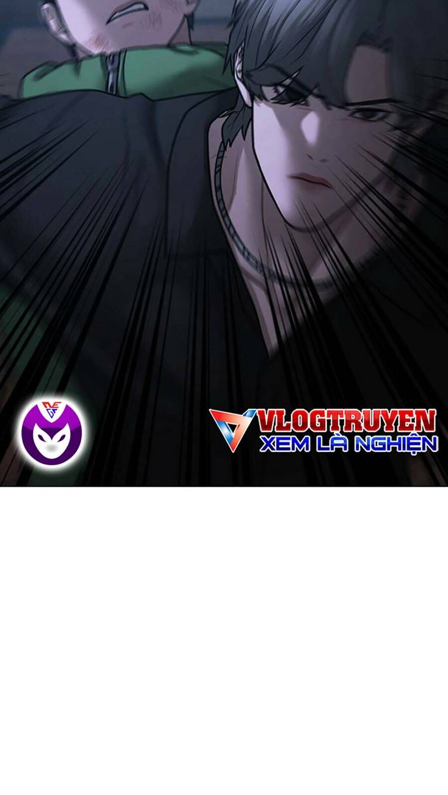 Chapter 93